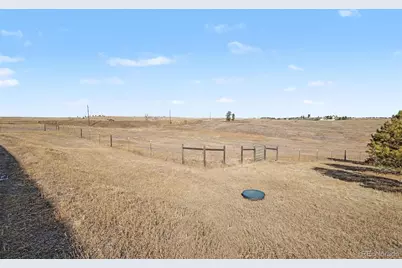 39475 Jo Circle, Elizabeth, CO 80107 - Photo 37