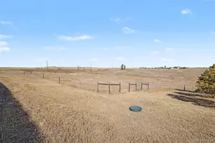 39475 Jo Cir, Elizabeth, CO 80107 - Photo 37