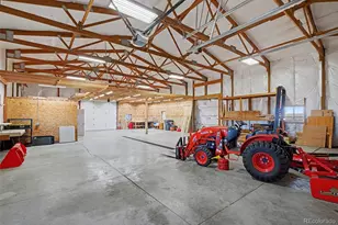 39475 Jo Cir, Elizabeth, CO 80107 - Photo 5