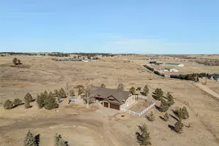 39475 Jo Cir, Elizabeth, CO 80107 - Photo 39