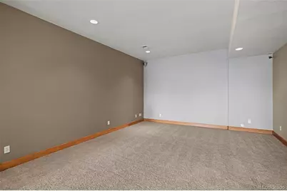 39475 Jo Circle, Elizabeth, CO 80107 - Photo 27