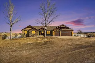39475 Jo Cir, Elizabeth, CO 80107 - Photo 3