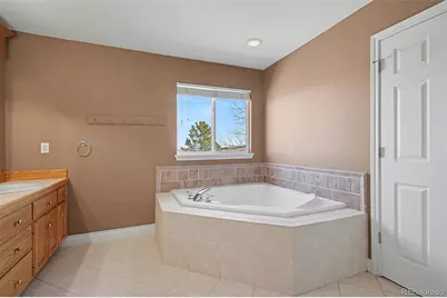 39475 Jo Circle, Elizabeth, CO 80107 - Photo 13