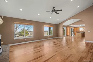 39475 Jo Cir, Elizabeth, CO 80107 - Photo 7