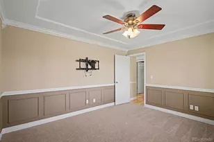 39475 Jo Cir, Elizabeth, CO 80107 - Photo 19