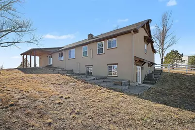 39475 Jo Circle, Elizabeth, CO 80107 - Photo 33