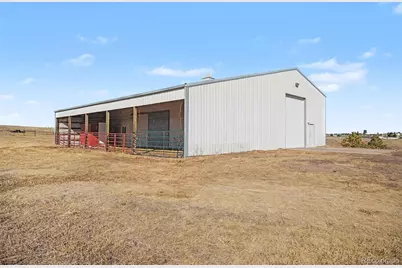 39475 Jo Circle, Elizabeth, CO 80107 - Photo 35