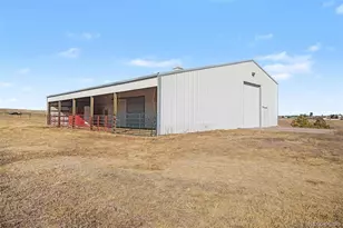 39475 Jo Cir, Elizabeth, CO 80107 - Photo 35