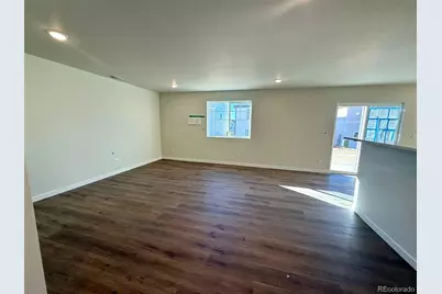 727 N Clubview Street, Watkins, CO 80137 - Photo 9