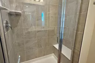 727 N Clubview St, Watkins, CO 80137 - Photo 19