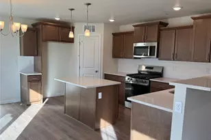 727 N Clubview St, Watkins, CO 80137 - Photo 3