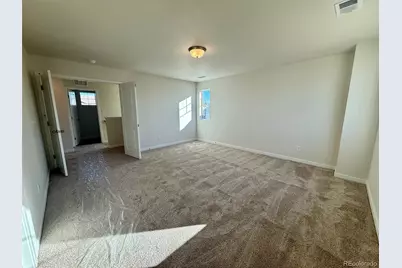 727 N Clubview Street, Watkins, CO 80137 - Photo 13