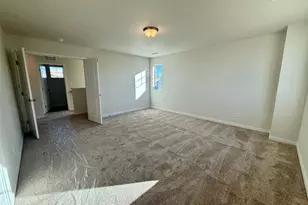 727 N Clubview St, Watkins, CO 80137 - Photo 13