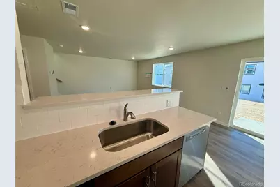 727 N Clubview Street, Watkins, CO 80137 - Photo 7