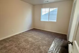 727 N Clubview St, Watkins, CO 80137 - Photo 23