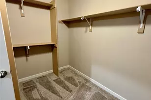 727 N Clubview St, Watkins, CO 80137 - Photo 17