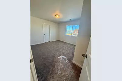 727 N Clubview Street, Watkins, CO 80137 - Photo 21