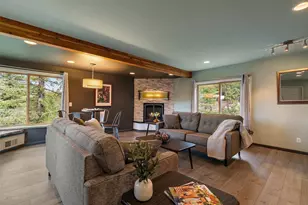 6645 Olympus Dr, Evergreen, CO 80439 - Photo 21