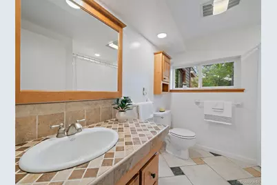 6645 Olympus Drive, Evergreen, CO 80439 - Photo 35