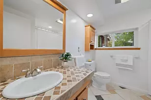 6645 Olympus Dr, Evergreen, CO 80439 - Photo 35