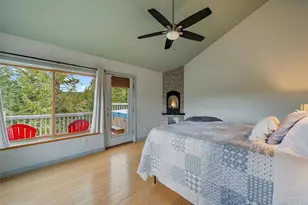 6645 Olympus Dr, Evergreen, CO 80439 - Photo 27