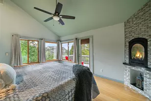 6645 Olympus Dr, Evergreen, CO 80439 - Photo 25