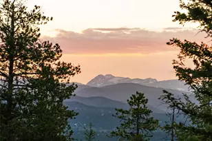 6645 Olympus Dr, Evergreen, CO 80439 - Photo 29