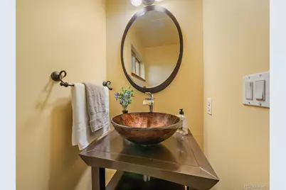 6645 Olympus Drive, Evergreen, CO 80439 - Photo 23