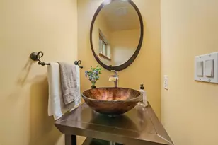 6645 Olympus Dr, Evergreen, CO 80439 - Photo 23