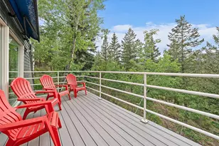 6645 Olympus Dr, Evergreen, CO 80439 - Photo 17