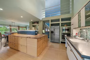 6645 Olympus Dr, Evergreen, CO 80439 - Photo 11