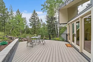 6645 Olympus Dr, Evergreen, CO 80439 - Photo 9