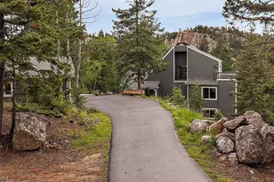 6645 Olympus Dr, Evergreen, CO 80439 - Photo 3