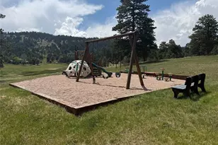6645 Olympus Dr, Evergreen, CO 80439 - Photo 47
