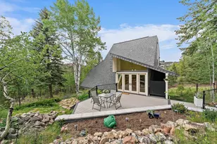 6645 Olympus Dr, Evergreen, CO 80439 - Photo 39