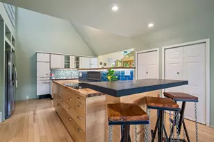 6645 Olympus Dr, Evergreen, CO 80439 - Photo 13
