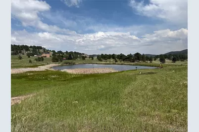 6645 Olympus Drive, Evergreen, CO 80439 - Photo 49