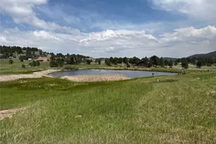 6645 Olympus Dr, Evergreen, CO 80439 - Photo 49