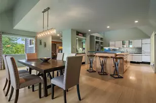6645 Olympus Dr, Evergreen, CO 80439 - Photo 15