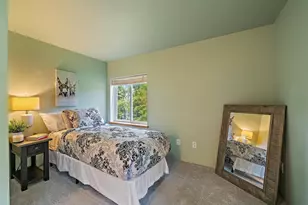 6645 Olympus Dr, Evergreen, CO 80439 - Photo 33