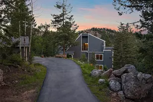 6645 Olympus Dr, Evergreen, CO 80439 - Photo 41