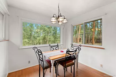 30143 Lee Road, Evergreen, CO 80439 - Photo 11