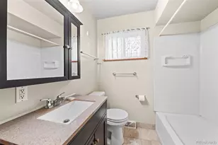 30143 Lee Rd, Evergreen, CO 80439 - Photo 15