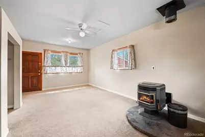 30143 Lee Road, Evergreen, CO 80439 - Photo 19