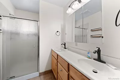 30143 Lee Road, Evergreen, CO 80439 - Photo 17