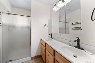 30143 Lee Rd, Evergreen, CO 80439 - Photo 17