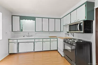 30143 Lee Road, Evergreen, CO 80439 - Photo 9