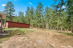 30143 Lee Rd, Evergreen, CO 80439 - Photo 25