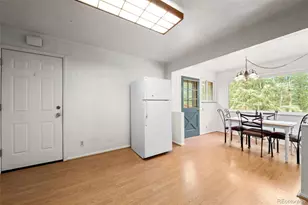 30143 Lee Rd, Evergreen, CO 80439 - Photo 7