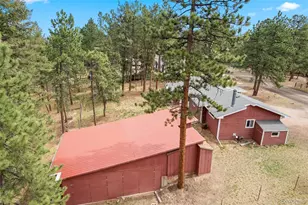 30143 Lee Rd, Evergreen, CO 80439 - Photo 31